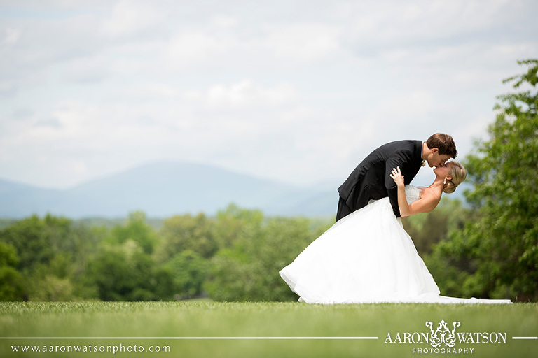 Michelle And Louis Farmington Country Club Wedding