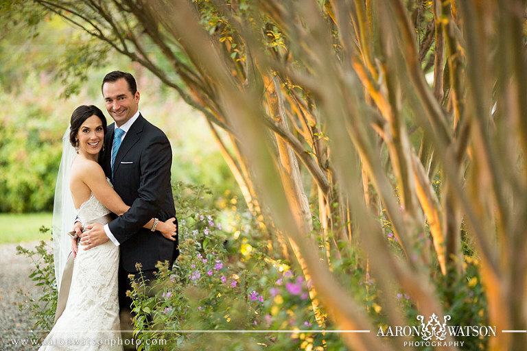 wedding photography by aaron watson