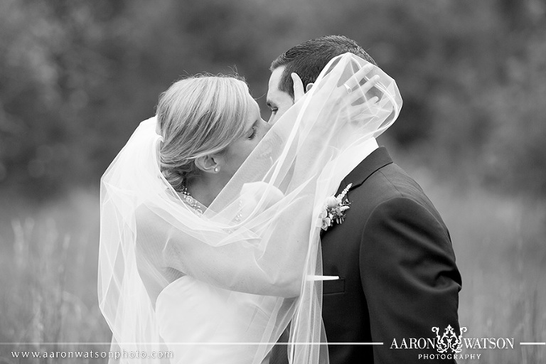 charlottesville wedding photography