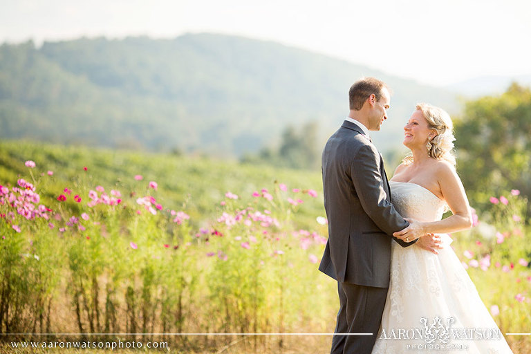 wedding photographer aaron watson