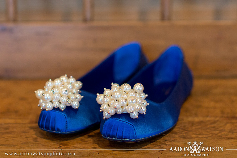 kate spade wedding shoes