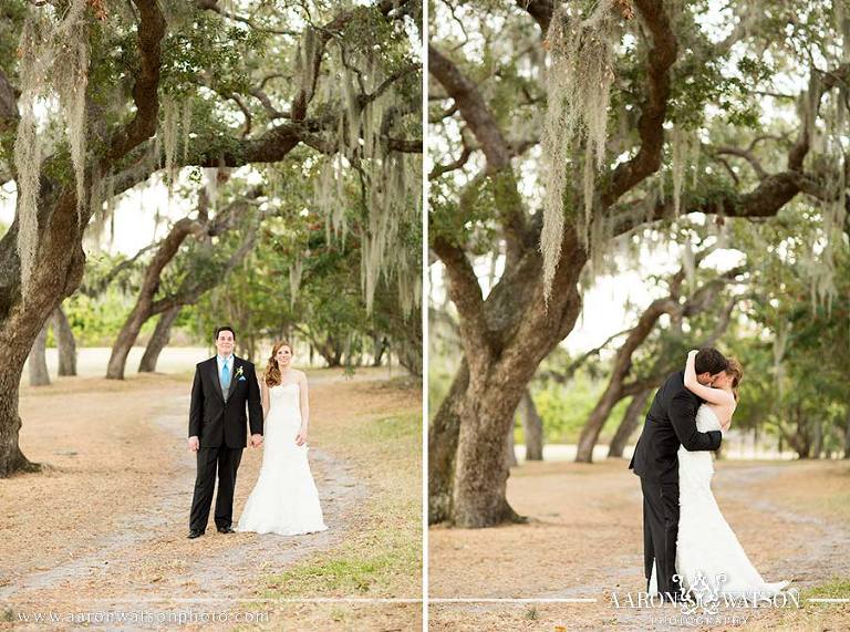 florida destination wedding