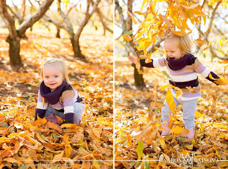 charlottesville family portraits chiles