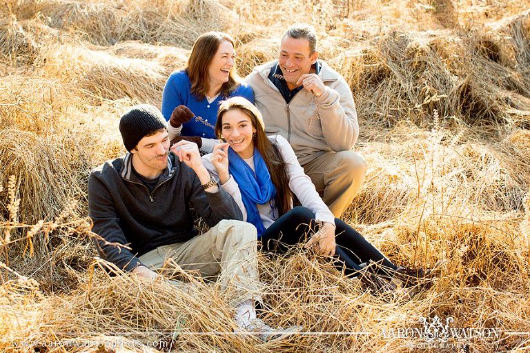 family portraits charlottesville va