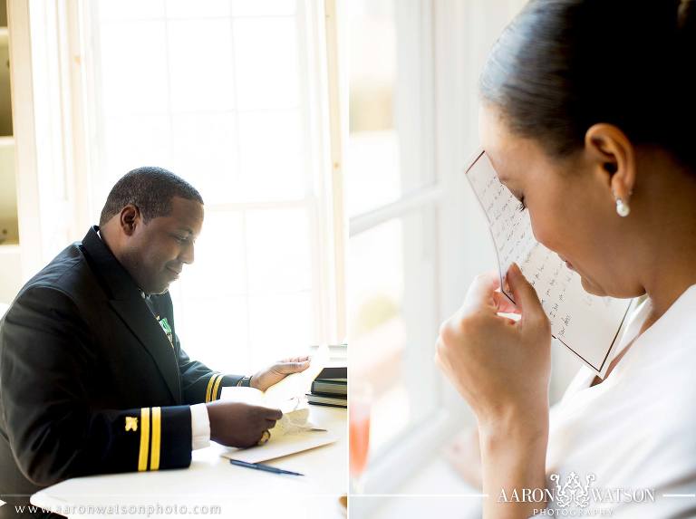 charlottesville wedding photography