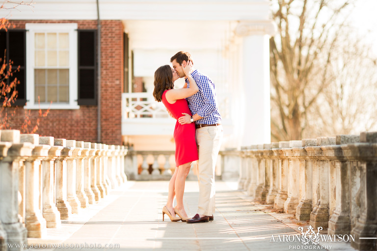 charlottesville wedding photographers