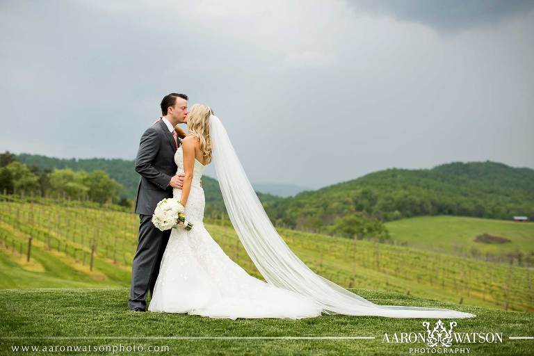 aaron watson photography weddings