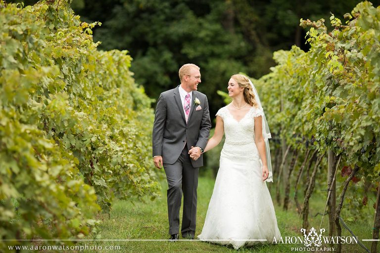 aaron watson wedding photography