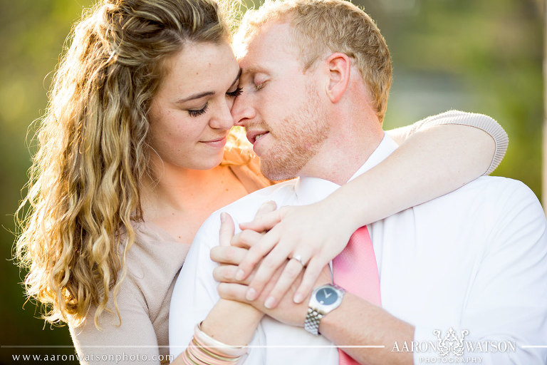 best engagement portrait photographers