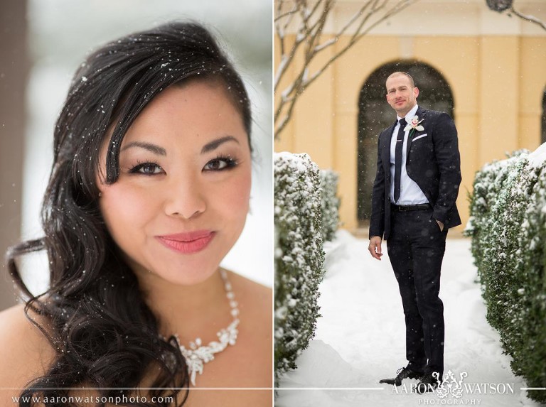 Keswick-Hall-Elopement