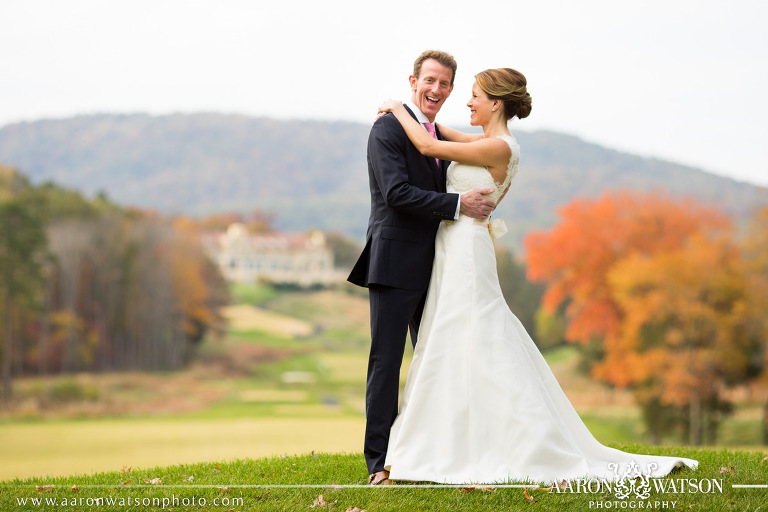 couple portraits