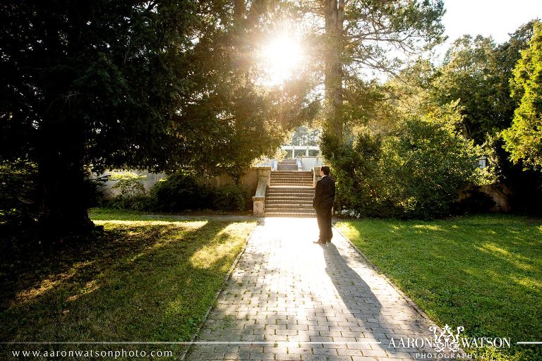 swannanoa palace senior portraits