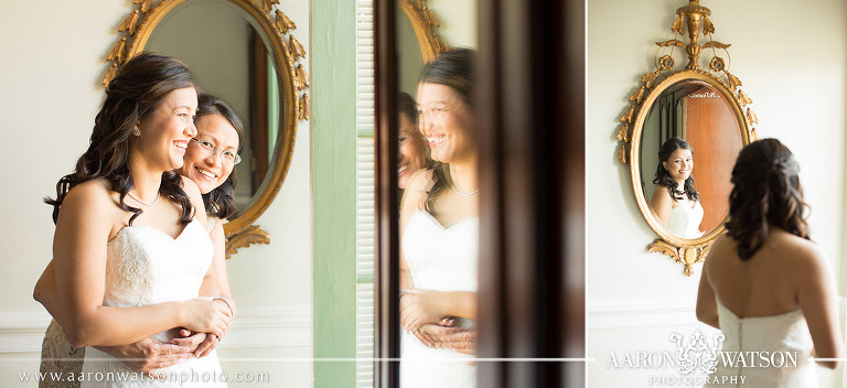 Charlottesville wedding photographer