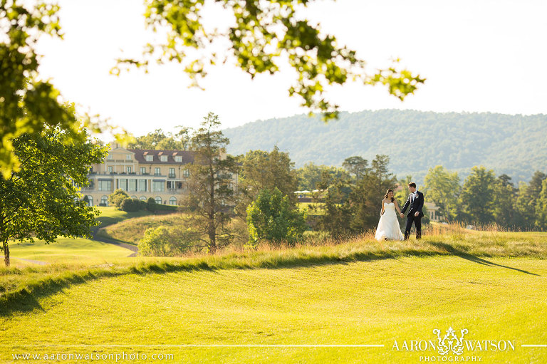 charlottesville-Wedding-photographer