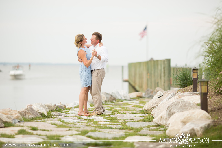 Aaron Watson Photography engagement pictures July Newsletter 2016