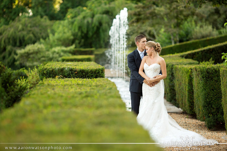 Albemarle-estate-couple-portraits by charlottesville best wedding photographer