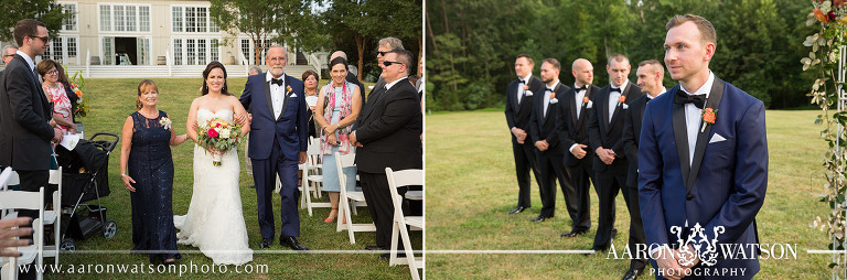 bride-walking-down-the-aisle