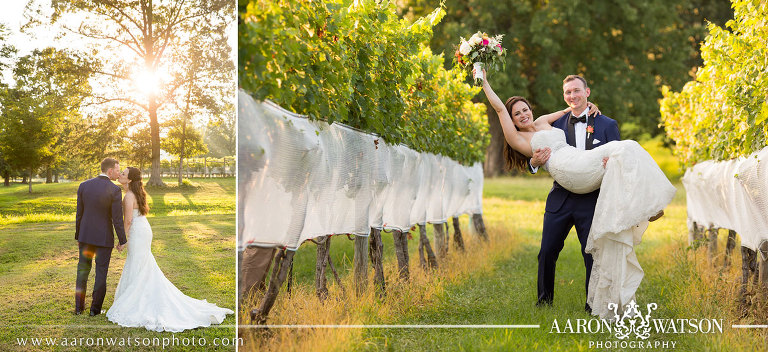 couple-portraits