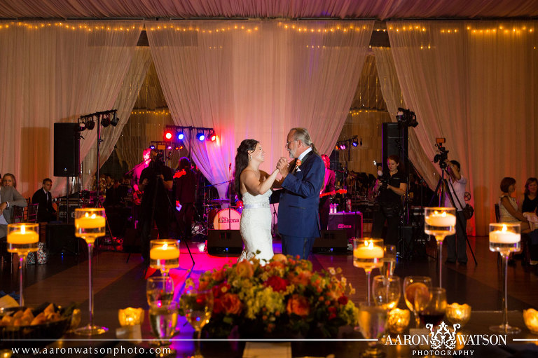 father-daughter-dance