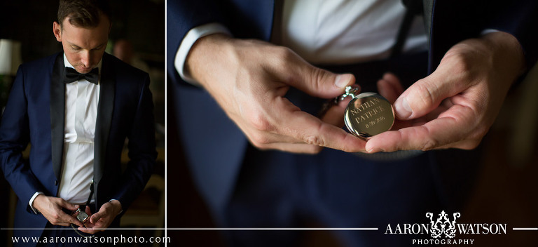 groom-details