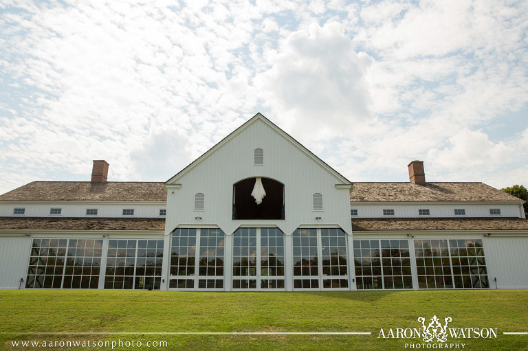 castle-hill-wedding-photographer