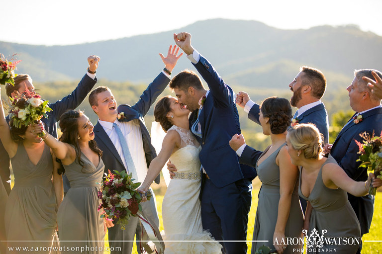 virginia wedding photographer 