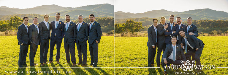 groomsmen-at-pippin-hill