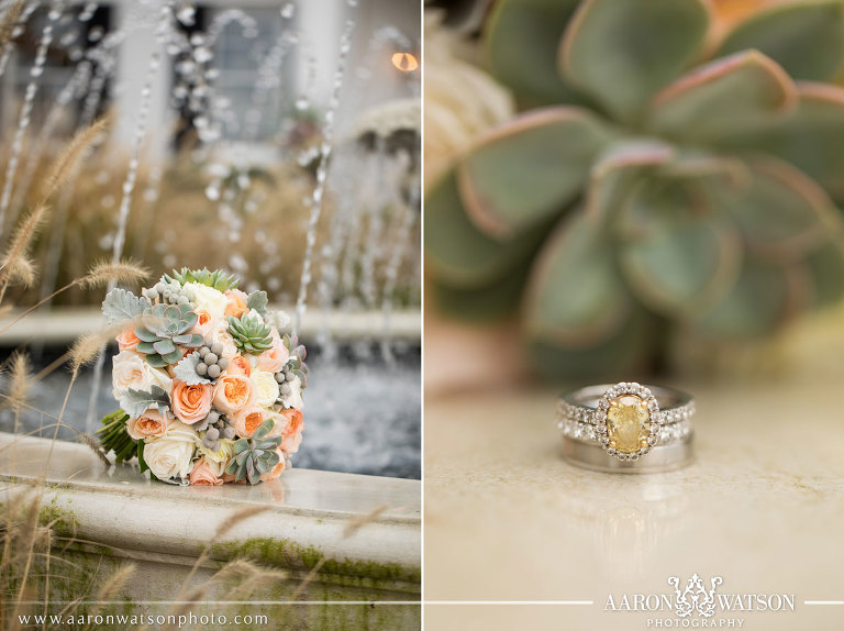 yellow-diamond-ring-details-photograph