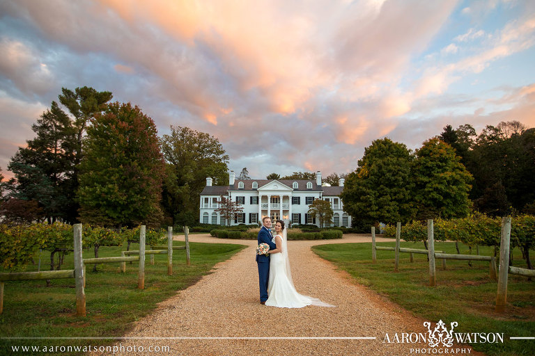 best-charlottesville-wedding-photographer