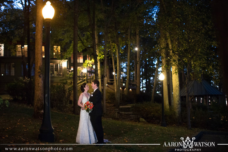 richmond-virginia-best-wedding-photographer