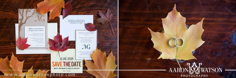 charlottesville-fall-wedding-invitation-suite