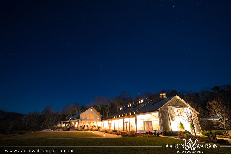 Best Charlottesville Wedding Venue Photographer Pippin Hill