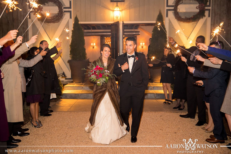 Best Charlottesville Virginia Wedding Photographer 