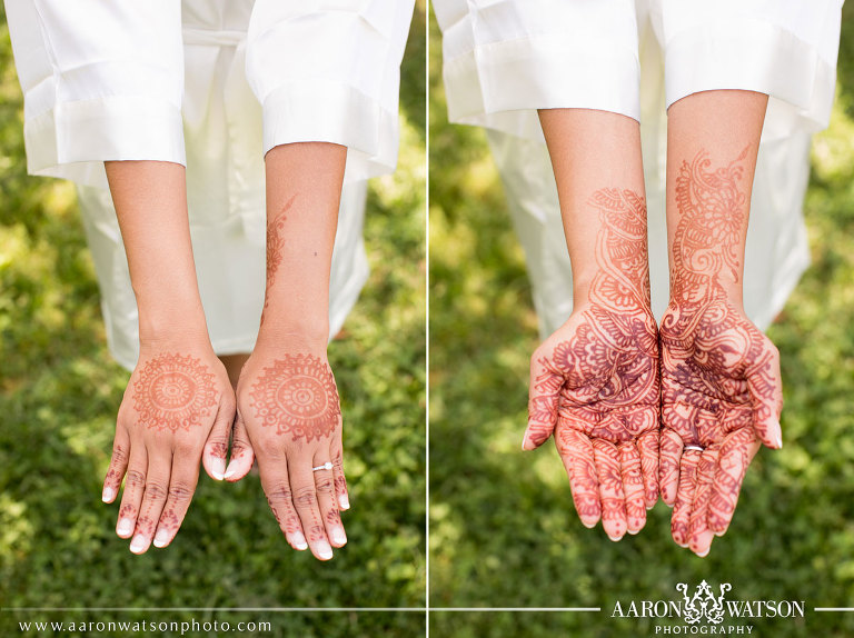 Best Indian Wedding Photographer Charlottesville Keswick Vineyards Photography 