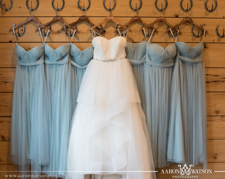  King Family Vineyards Best Charlottesville Wedding Photography 