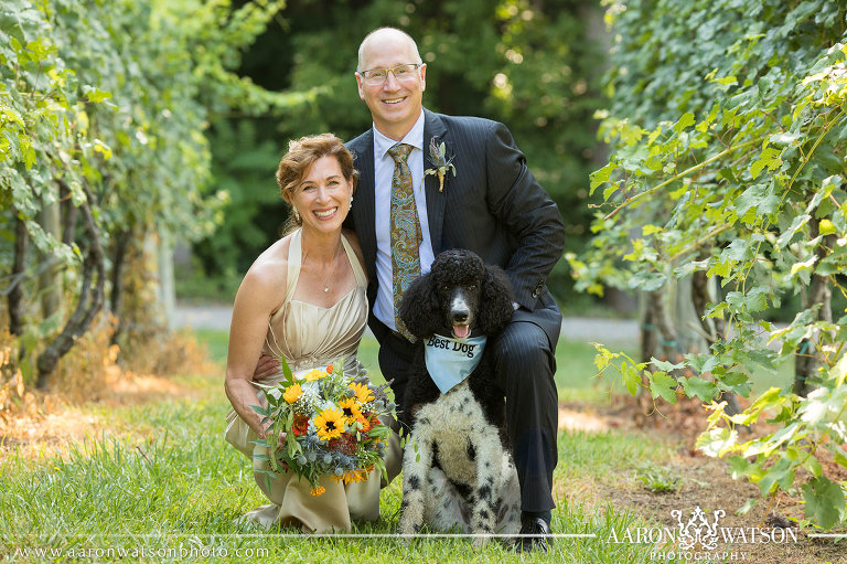 Elopement Photographer Charlottesville Virginia 