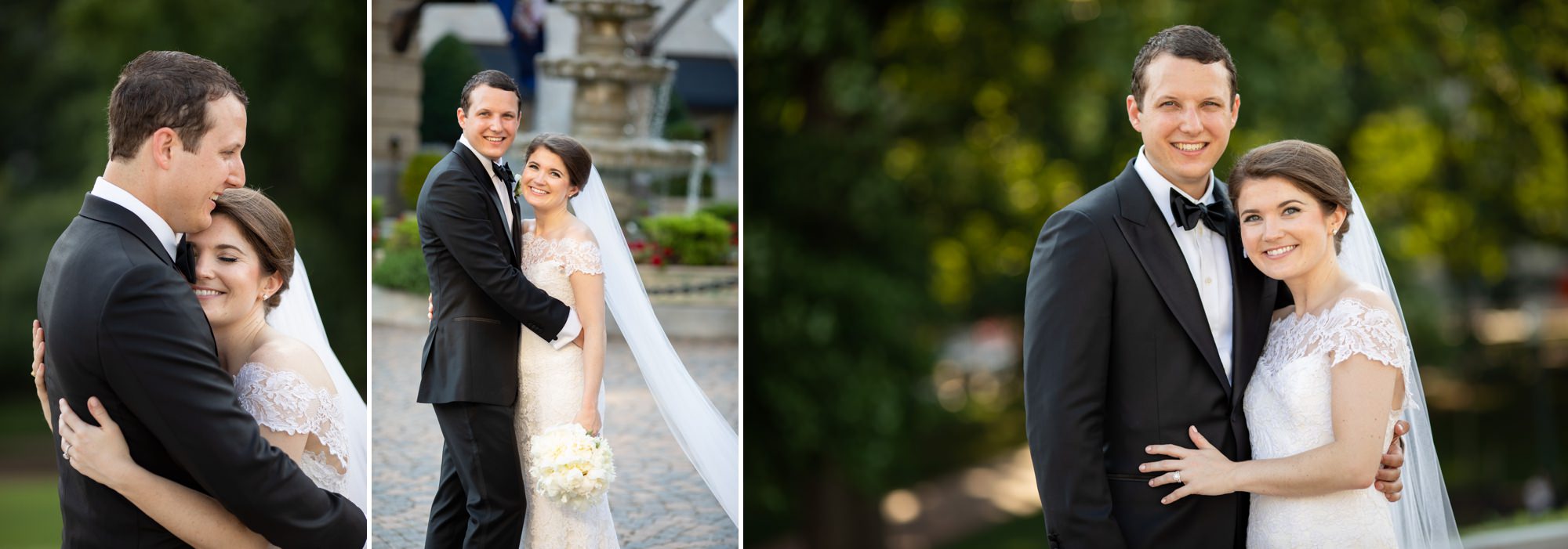 Best RVA Wedding Photographers