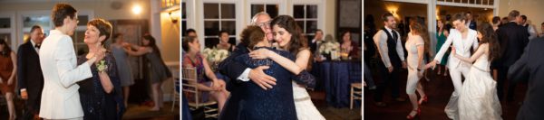 Virginia Same Sex Jewish Wedding Photographers Richmond