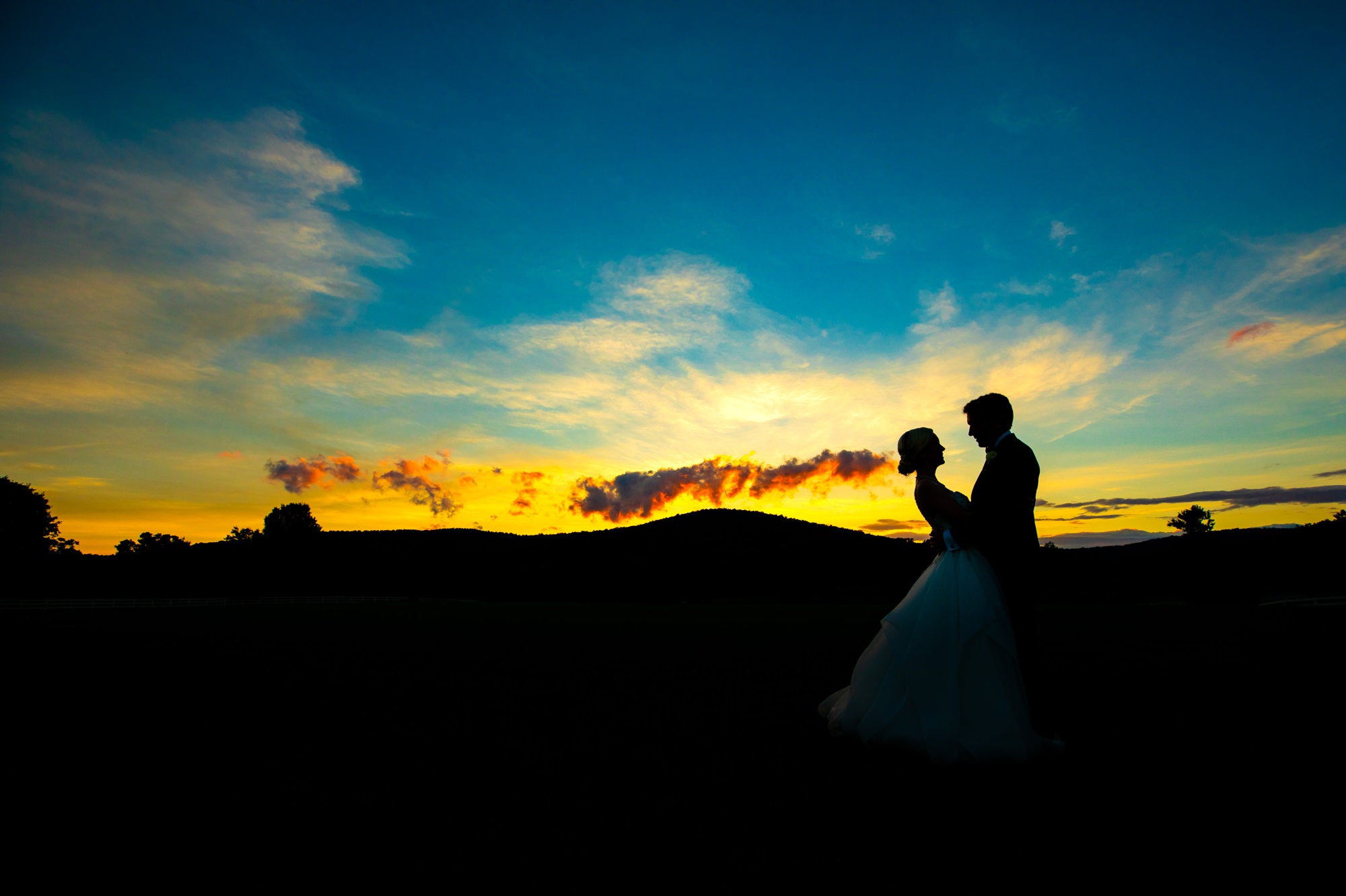 Best Wedding Photographer Virginia