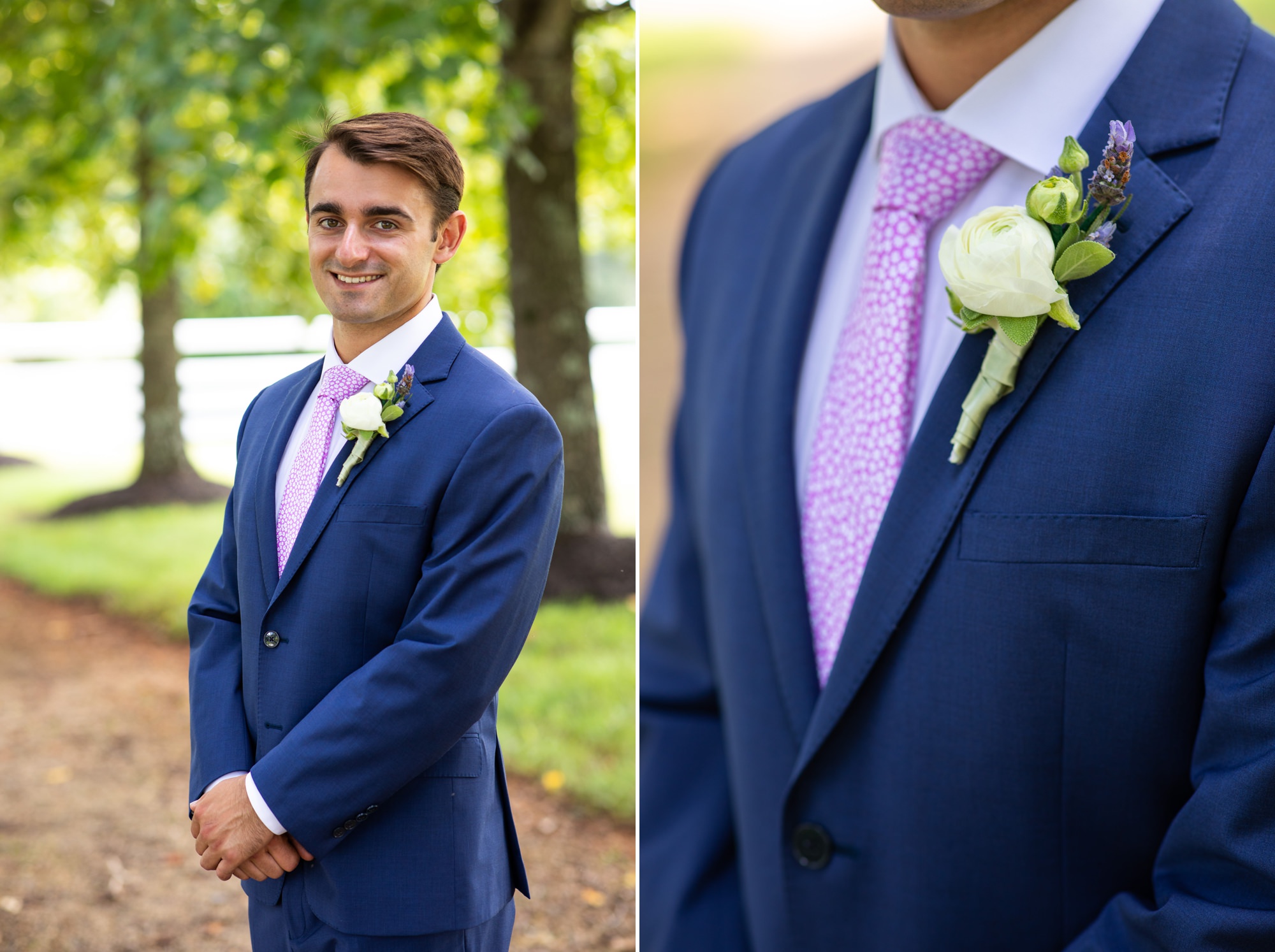 Groom wear inspiration