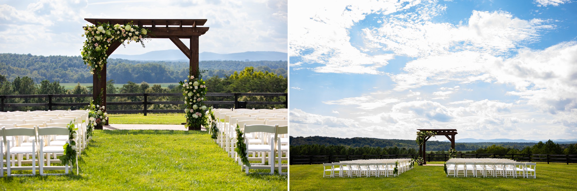 Charlottesville Best Wedding Photographers