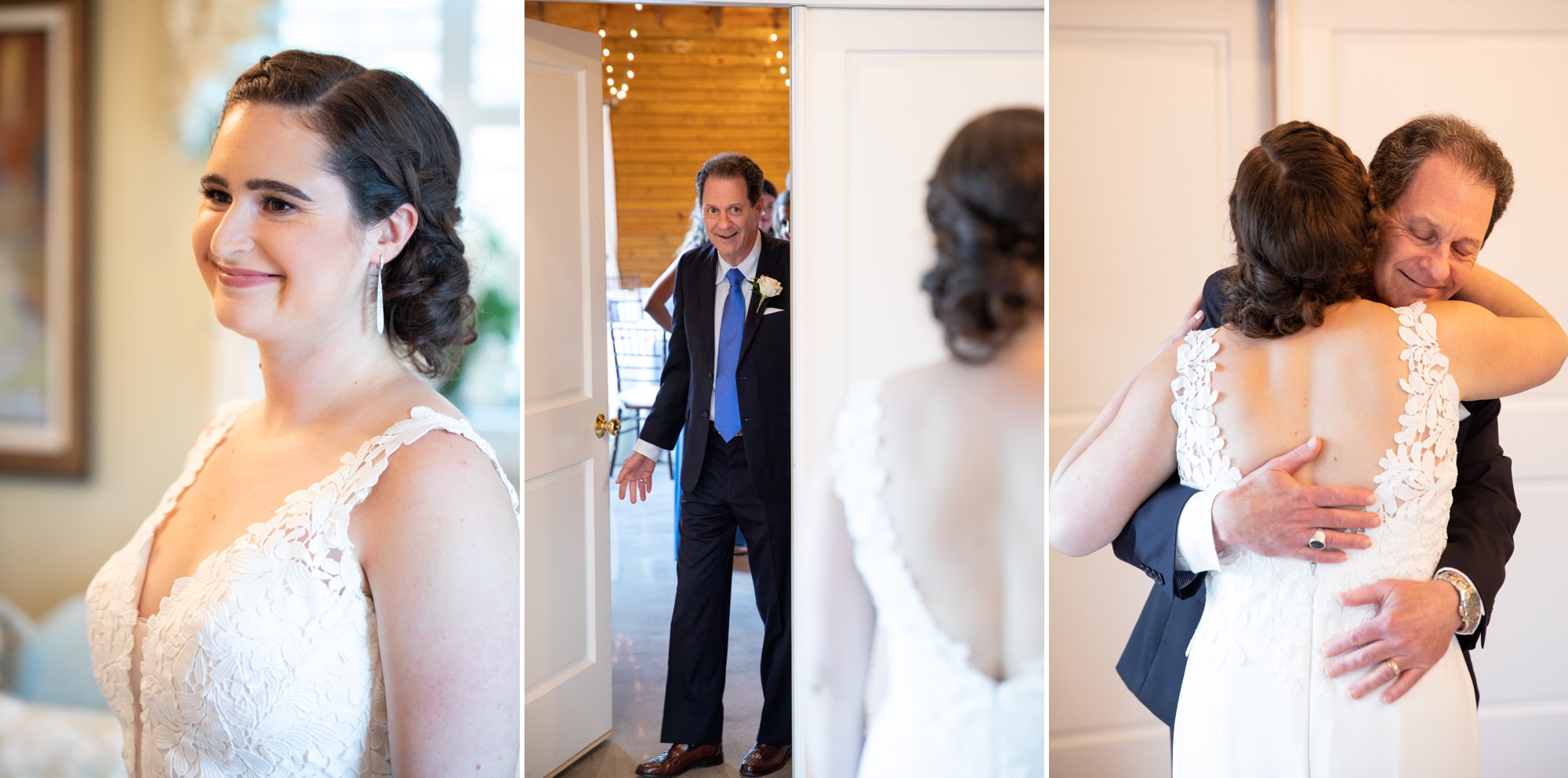 Best Charlottesville Wedding Photographers VA