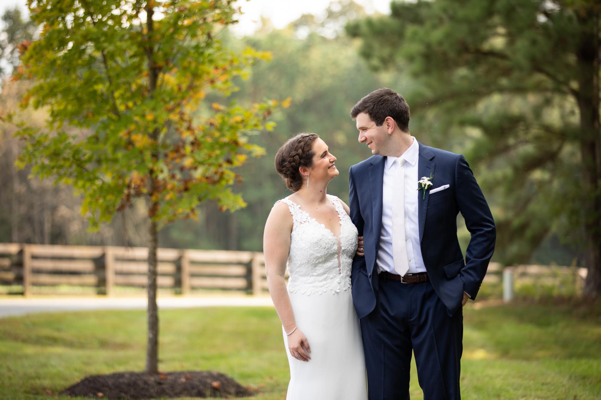 Best Charlottesville Wedding Photographers VA