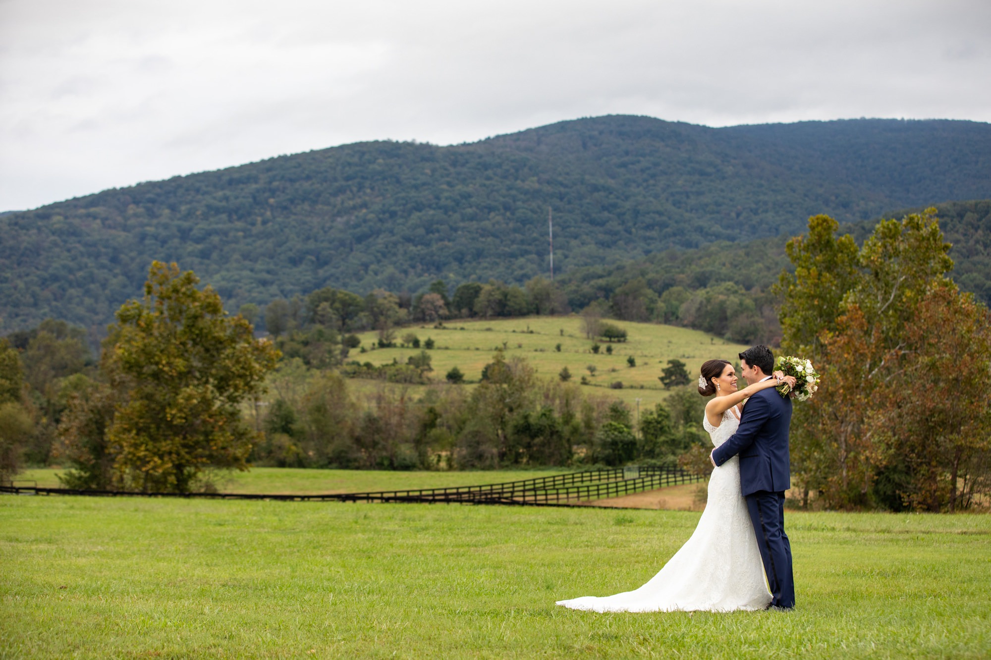 Destination Weddings Charlottesville Virginia