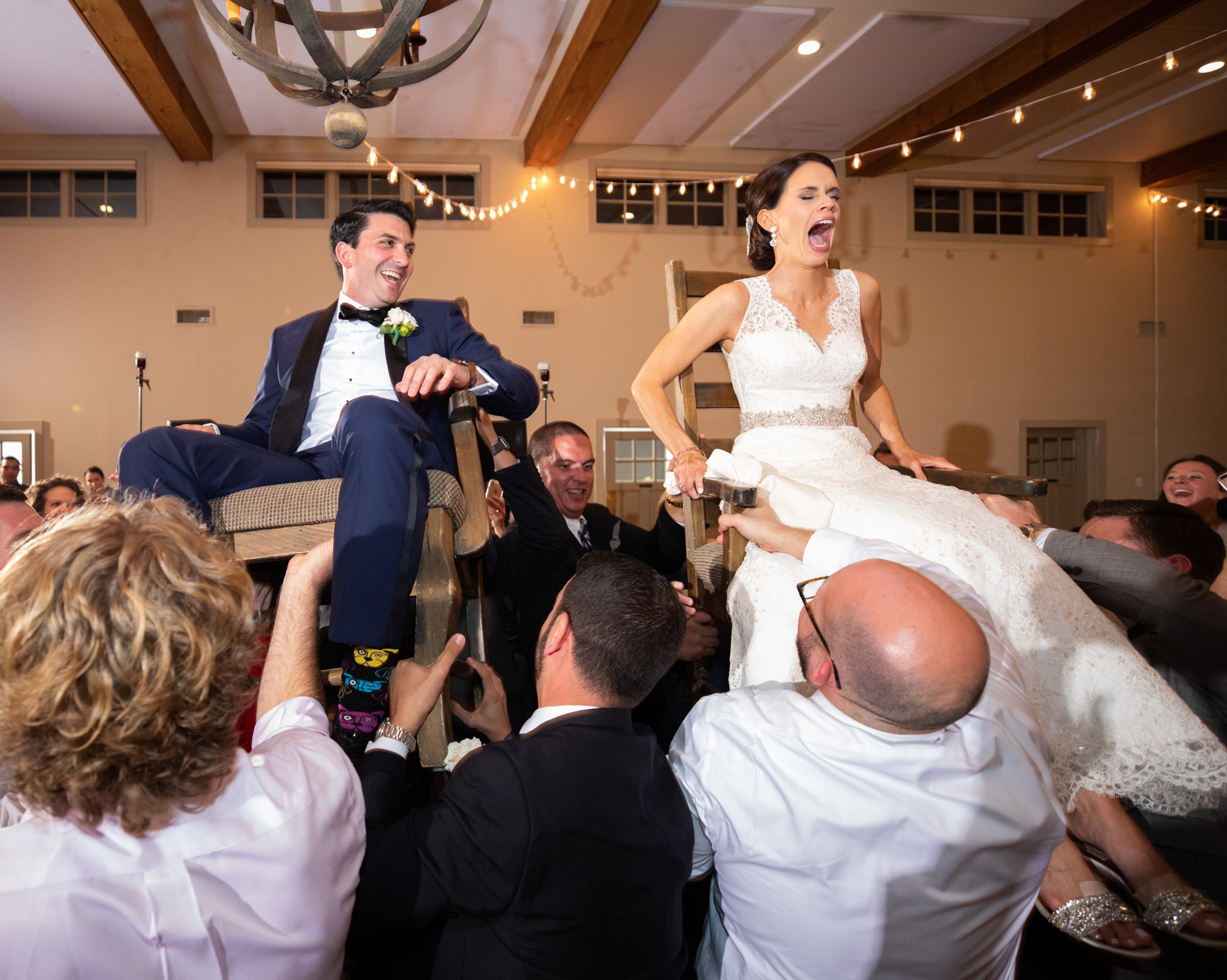 Best Hora Photos Charlottesville VA Weddings