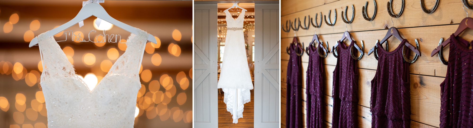 Wedding Bridal Dresses Charlottesville