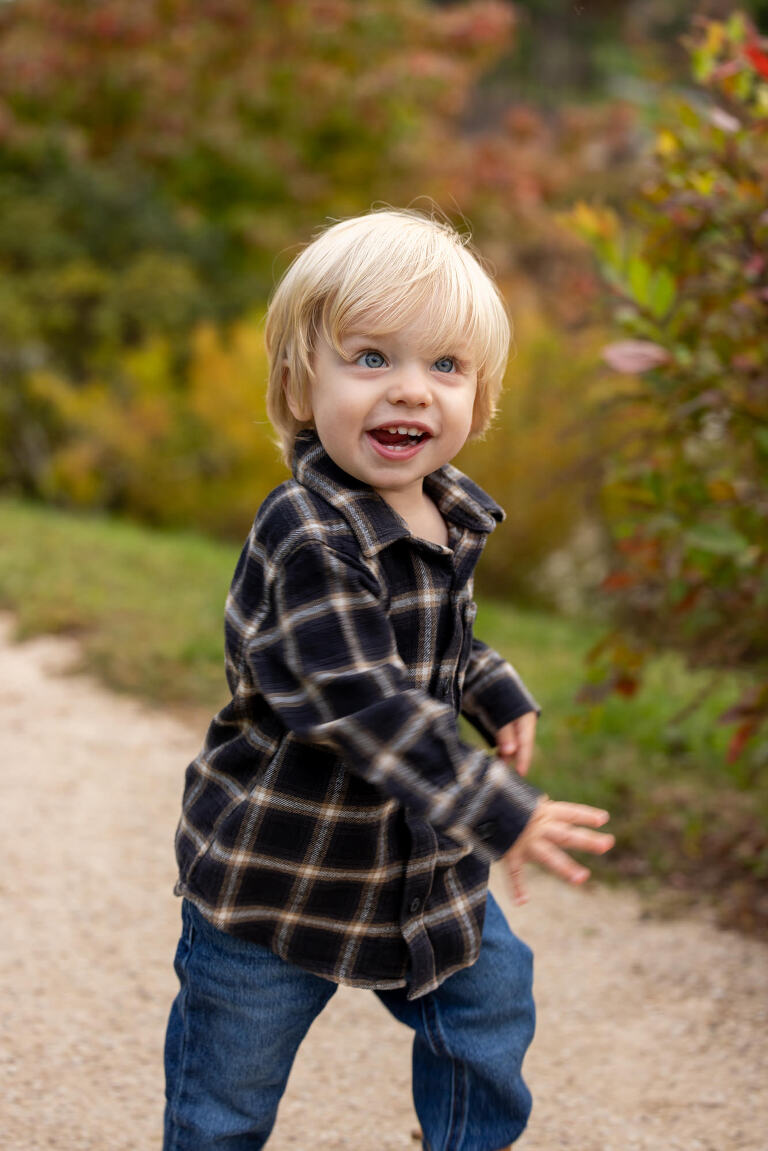 Aaron watson kids photography Boars head Resort